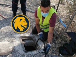 Αποφράξεις Αθήνα