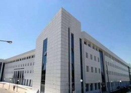 Υπουργείο Παιδείας και Θρησκευμάτων